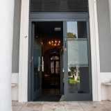 All�interno invece di antico � rimasto ben poco